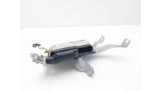 CENTRALITA MOTOR UCE KIA CERATO SEDÁN (2004-2009) 1.6 105CV 1599CC - L.7955636 / 3912026740