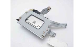 CENTRALITA MOTOR UCE KIA CERATO SEDÁN (2004-2009) 1.6 105CV 1599CC - L.7955636 / 3912026740