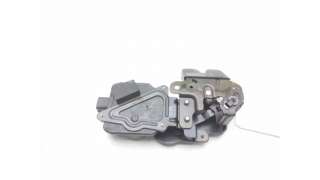 CERRADURA MALETERO / PORTON KIA CERATO SEDÁN (2004-2009) 1.6 105CV 1599CC - L.7955638 / 812302F000