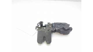 CERRADURA MALETERO / PORTON KIA CERATO SEDÁN (2004-2009) 1.6 105CV 1599CC - L.7955638 / 812302F000