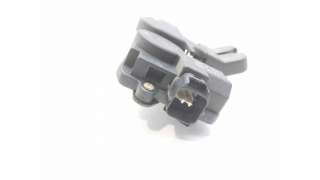 CERRADURA MALETERO / PORTON KIA CERATO SEDÁN (2004-2009) 1.6 105CV 1599CC - L.7955638 / 812302F000