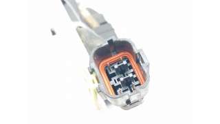 CERRADURA PUERTA TRASERA IZQUIERDA KIA CERATO SEDÁN (2004-2009) 1.6 105CV 1599CC - L.7955642 / 814102F000