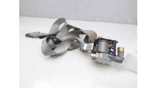 CINTURON SEGURIDAD DELANTERO DERECHO KIA CERATO SEDÁN (2004-2009) 1.6 105CV 1599CC - L.7955644 / 888202F001