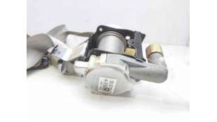 CINTURON SEGURIDAD DELANTERO DERECHO KIA CERATO SEDÁN (2004-2009) 1.6 105CV 1599CC - L.7955644 / 888202F001 2