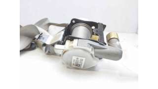 CINTURON SEGURIDAD DELANTERO DERECHO KIA CERATO SEDÁN (2004-2009) 1.6 105CV 1599CC - L.7955644 / 888202F001