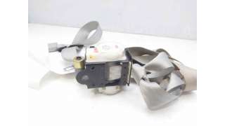 CINTURON SEGURIDAD DELANTERO DERECHO KIA CERATO SEDÁN (2004-2009) 1.6 105CV 1599CC - L.7955644 / 888202F001