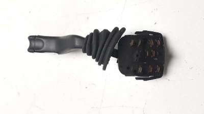 MANDO LIMPIA OPEL ASTRA G BERLINA  - M.443006 / MANDO LIMPIA