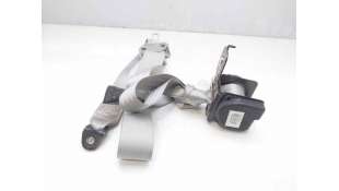 CINTURON SEGURIDAD TRASERO DERECHO KIA CERATO SEDÁN (2004-2009) 1.6 105CV 1599CC - L.7955646 / 898102F000