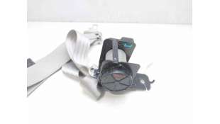 CINTURON SEGURIDAD TRASERO DERECHO KIA CERATO SEDÁN (2004-2009) 1.6 105CV 1599CC - L.7955646 / 898102F000 2