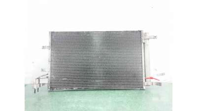 CONDENSADOR / RADIADOR  AIRE ACONDICIONADO KIA CERATO SEDÁN (2004-2009) 1.6 105CV 1599CC - L.7955653 / 976062F000