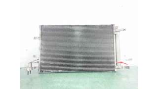 CONDENSADOR / RADIADOR  AIRE ACONDICIONADO KIA CERATO SEDÁN (2004-2009) 1.6 105CV 1599CC - L.7955653 / 976062F000