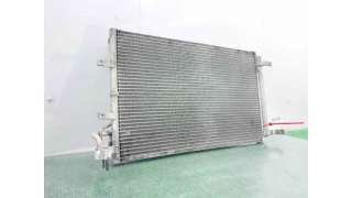 CONDENSADOR / RADIADOR  AIRE ACONDICIONADO KIA CERATO SEDÁN (2004-2009) 1.6 105CV 1599CC - L.7955653 / 976062F000
