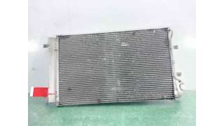CONDENSADOR / RADIADOR  AIRE ACONDICIONADO KIA CERATO SEDÁN (2004-2009) 1.6 105CV 1599CC - L.7955653 / 976062F000