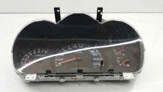 CUADRO INSTRUMENTOS KIA CERATO SEDÁN (2004-2009) 1.6 105CV 1599CC - L.7955659 / 940032F220