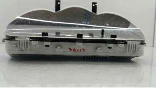 CUADRO INSTRUMENTOS KIA CERATO SEDÁN (2004-2009) 1.6 105CV 1599CC - L.7955659 / 940032F220 2