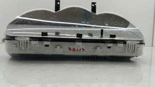 CUADRO INSTRUMENTOS KIA CERATO SEDÁN (2004-2009) 1.6 105CV 1599CC - L.7955659 / 940032F220