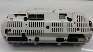 CUADRO INSTRUMENTOS KIA CERATO SEDÁN (2004-2009) 1.6 105CV 1599CC - L.7955659 / 940032F220