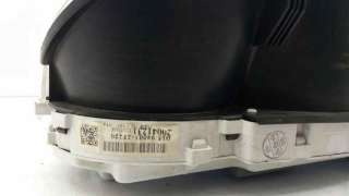 CUADRO INSTRUMENTOS KIA CERATO SEDÁN (2004-2009) 1.6 105CV 1599CC - L.7955659 / 940032F220