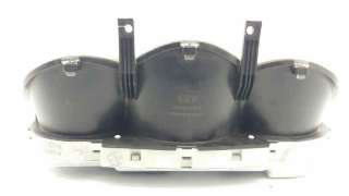CUADRO INSTRUMENTOS KIA CERATO SEDÁN (2004-2009) 1.6 105CV 1599CC - L.7955659 / 940032F220