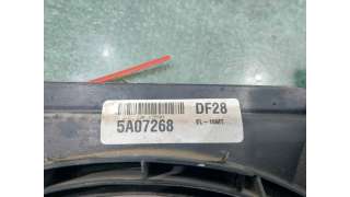 ELECTROVENTILADOR KIA CERATO SEDÁN (2004-2009) 1.6 105CV 1599CC - L.7955667 / 5A07268