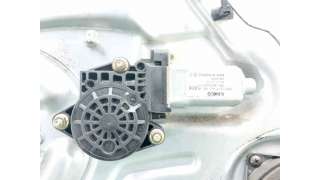 ELEVALUNAS DELANTERO IZQUIERDO KIA CERATO SEDÁN (2004-2009) 1.6 105CV 1599CC - L.7955669 / 824702F020