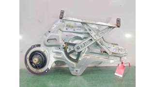 ELEVALUNAS DELANTERO IZQUIERDO KIA CERATO SEDÁN (2004-2009) 1.6 105CV 1599CC - L.7955669 / 824702F020