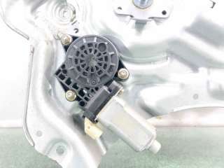 ELEVALUNAS TRASERO DERECHO KIA CERATO SEDÁN (2004-2009) 1.6 105CV 1599CC - L.7955670 / 834802F020