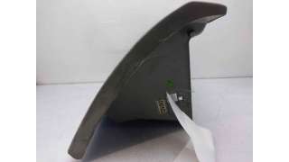 GUANTERA KIA CERATO SEDÁN (2004-2009) 1.6 105CV 1599CC - L.7955680 / 845102F010NMDS