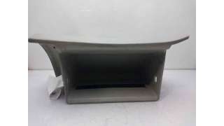 GUANTERA KIA CERATO SEDÁN (2004-2009) 1.6 105CV 1599CC - L.7955680 / 845102F010NMDS