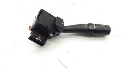 MANDO LIMPIA KIA CERATO SEDÁN (2004-2009) 1.6 105CV 1599CC - L.7955699 / 934352F000
