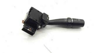 MANDO LIMPIA KIA CERATO SEDÁN (2004-2009) 1.6 105CV 1599CC - L.7955699 / 934352F000