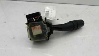 MANDO LIMPIA KIA CERATO SEDÁN (2004-2009) 1.6 105CV 1599CC - L.7955699 / 934352F000