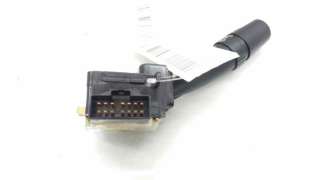 MANDO LIMPIA KIA CERATO SEDÁN (2004-2009) 1.6 105CV 1599CC - L.7955699 / 934352F000