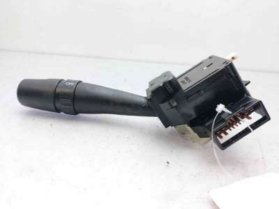 MANDO LUCES KIA CERATO SEDÁN (2004-2009) 1.6 105CV 1599CC - L.7955700 / 934152F000