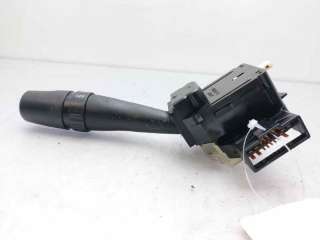 MANDO LUCES KIA CERATO SEDÁN (2004-2009) 1.6 105CV 1599CC - L.7955700 / 934152F000