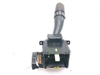 MANDO LUCES KIA CERATO SEDÁN (2004-2009) 1.6 105CV 1599CC - L.7955700 / 934152F000