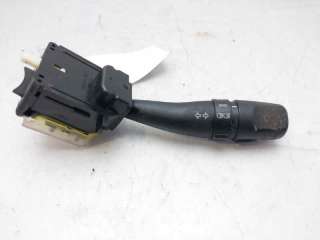 MANDO LUCES KIA CERATO SEDÁN (2004-2009) 1.6 105CV 1599CC - L.7955700 / 934152F000