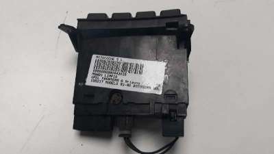 MANDO LIMPIA OPEL FRONTERA A  - M.443015 / 155217