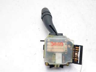 MANDO LUCES KIA CERATO SEDÁN (2004-2009) 1.6 105CV 1599CC - L.7955700 / 934152F000