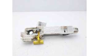 MANETA EXTERIOR DELANTERA DERECHA KIA CERATO SEDÁN (2004-2009) 1.6 105CV 1599CC - L.7955707 / 826602F011