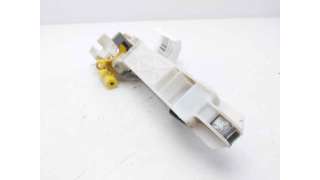MANETA EXTERIOR DELANTERA DERECHA KIA CERATO SEDÁN (2004-2009) 1.6 105CV 1599CC - L.7955707 / 826602F011