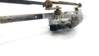MOTOR LIMPIA DELANTERO KIA CERATO SEDÁN (2004-2009) 1.6 105CV 1599CC - L.7955727 / 981102F000