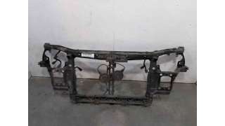 PANEL FRONTAL KIA CERATO SEDÁN (2004-2009) 1.6 105CV 1599CC - L.7955732 / 641012F000