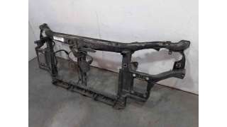 PANEL FRONTAL KIA CERATO SEDÁN (2004-2009) 1.6 105CV 1599CC - L.7955732 / 641012F000