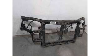 PANEL FRONTAL KIA CERATO SEDÁN (2004-2009) 1.6 105CV 1599CC - L.7955732 / 641012F000