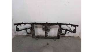 PANEL FRONTAL KIA CERATO SEDÁN (2004-2009) 1.6 105CV 1599CC - L.7955732 / 641012F000