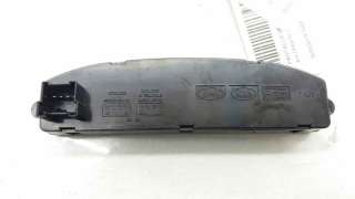 PANTALLA MULTIFUNCION KIA CERATO SEDÁN (2004-2009) 1.6 105CV 1599CC - L.7955733 / 945002F100