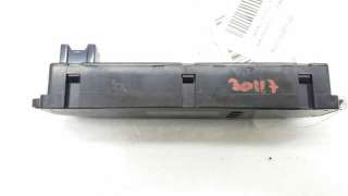 PANTALLA MULTIFUNCION KIA CERATO SEDÁN (2004-2009) 1.6 105CV 1599CC - L.7955733 / 945002F100