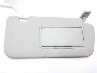 PARASOL DERECHO KIA CERATO SEDÁN (2004-2009) 1.6 105CV 1599CC - L.7955736 / 852022F580NMAS