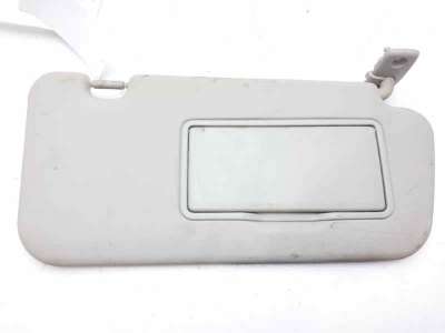 PARASOL DERECHO KIA CERATO SEDÁN (2004-2009) 1.6 105CV 1599CC - L.7955736 / 852022F580NMAS